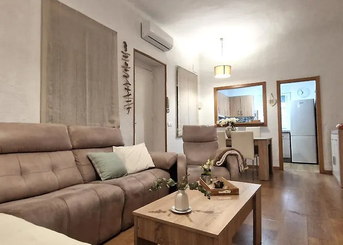 Ds Puente-Romano Suite
